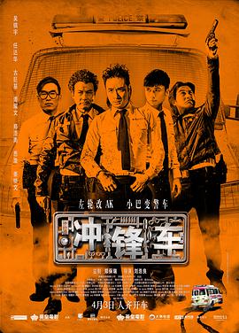 久久爱www久久做